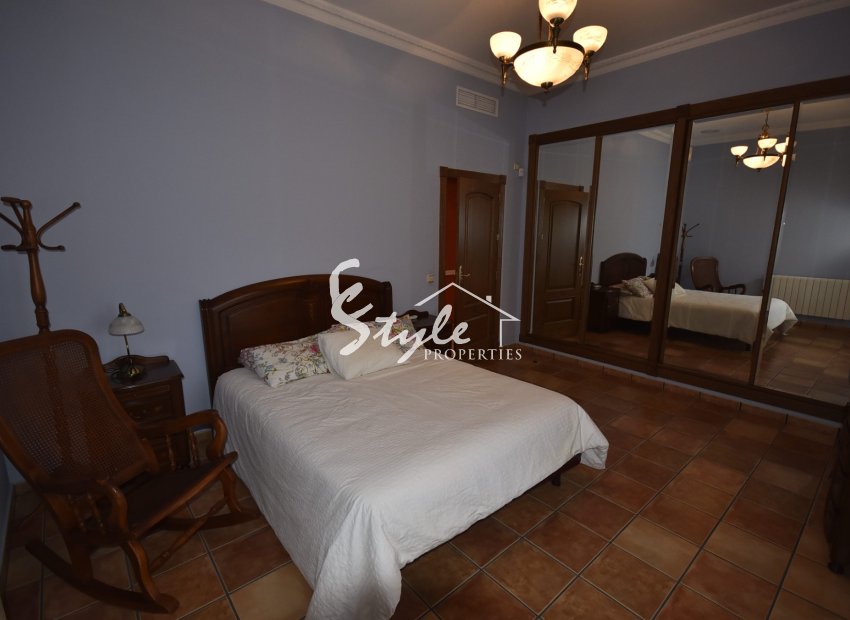 Reventa - Villa - La Matanza