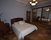 Reventa - Villa - La Matanza