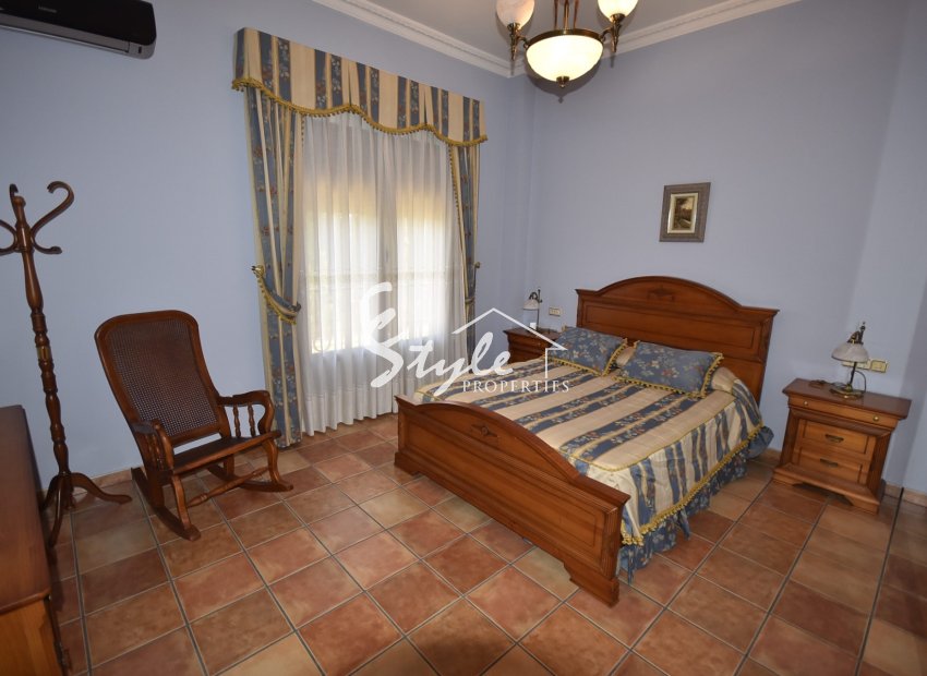 Reventa - Villa - La Matanza