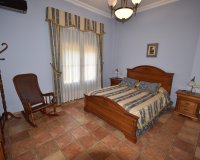 Reventa - Villa - La Matanza