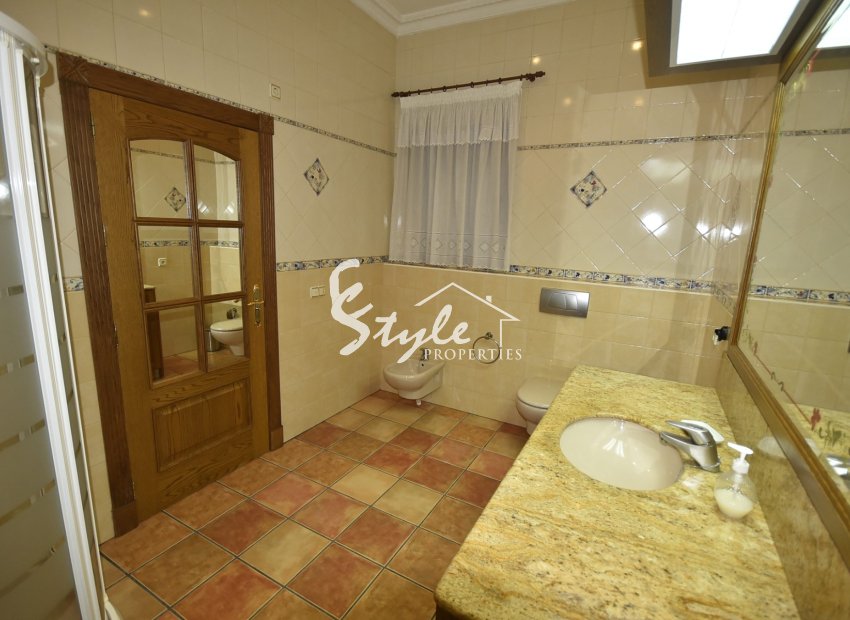 Reventa - Villa - La Matanza