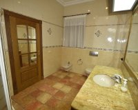 Reventa - Villa - La Matanza