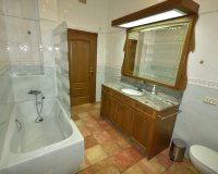 Reventa - Villa - La Matanza