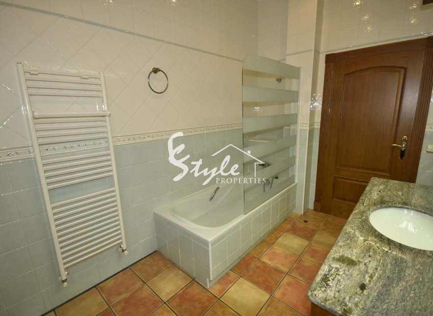 Reventa - Villa - La Matanza