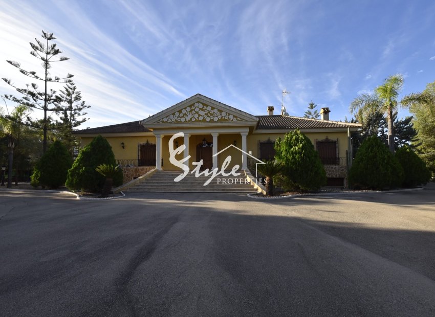 Reventa - Villa - La Matanza