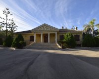 Reventa - Villa - La Matanza