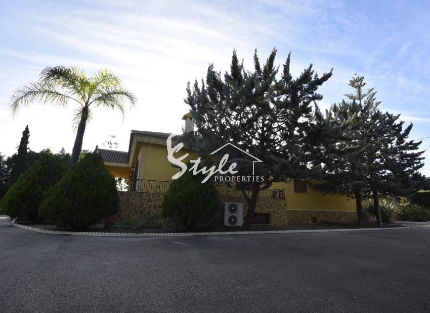 Reventa - Villa - La Matanza