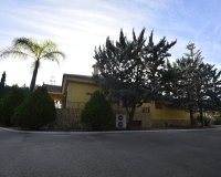 Reventa - Villa - La Matanza