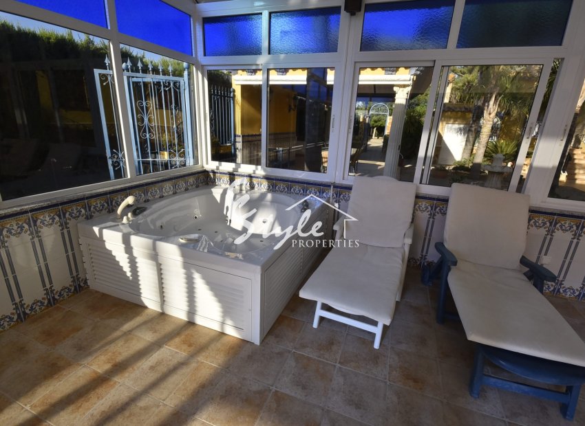 Reventa - Villa - La Matanza