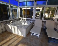 Reventa - Villa - La Matanza