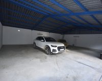 Reventa - Villa - La Matanza