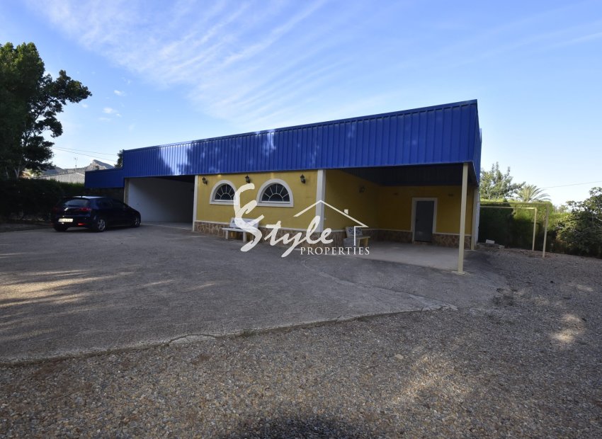 Reventa - Villa - La Matanza