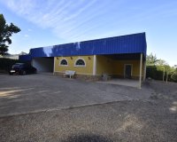 Reventa - Villa - La Matanza