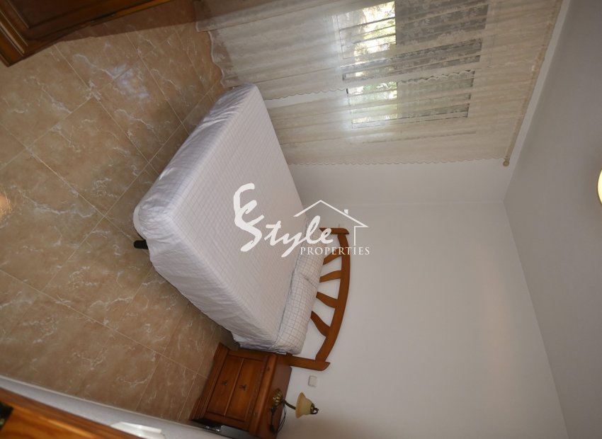 Reventa - Villa - La Matanza