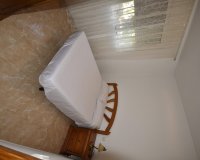 Reventa - Villa - La Matanza