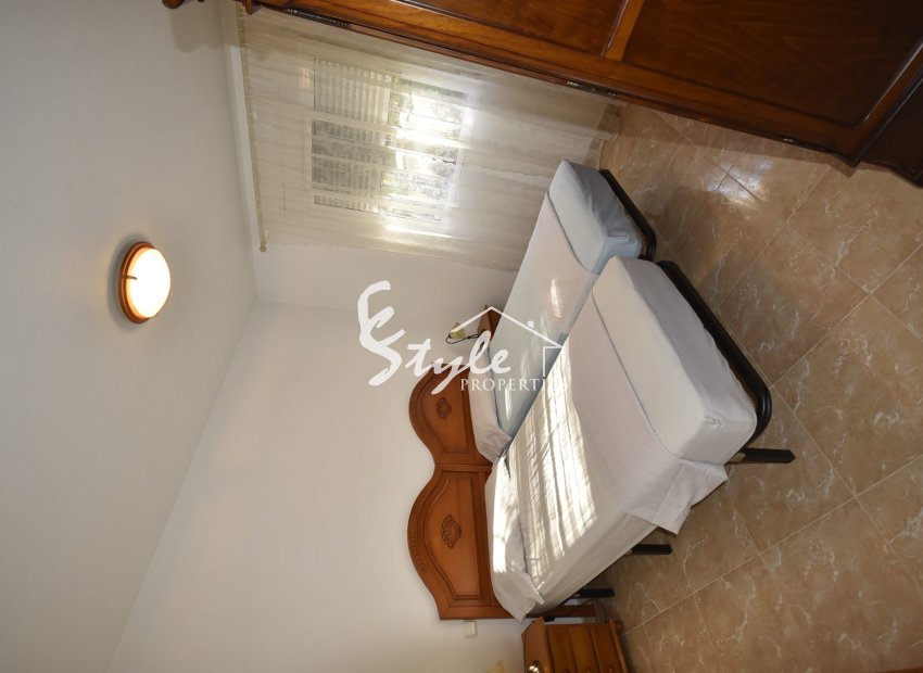 Reventa - Villa - La Matanza