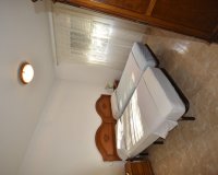 Reventa - Villa - La Matanza