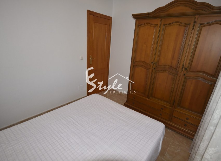 Reventa - Villa - La Matanza