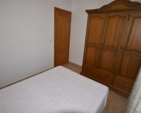 Reventa - Villa - La Matanza