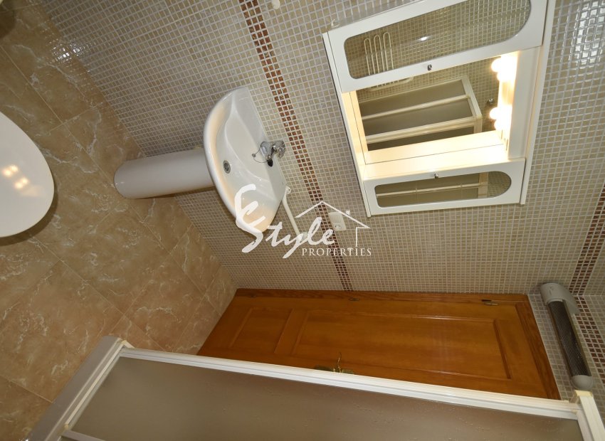 Reventa - Villa - La Matanza