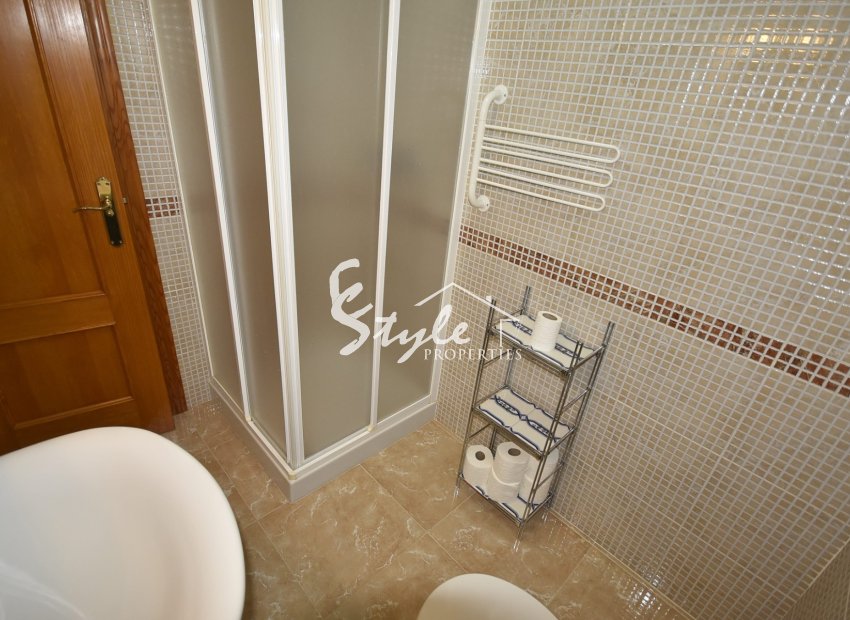 Reventa - Villa - La Matanza