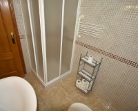 Reventa - Villa - La Matanza