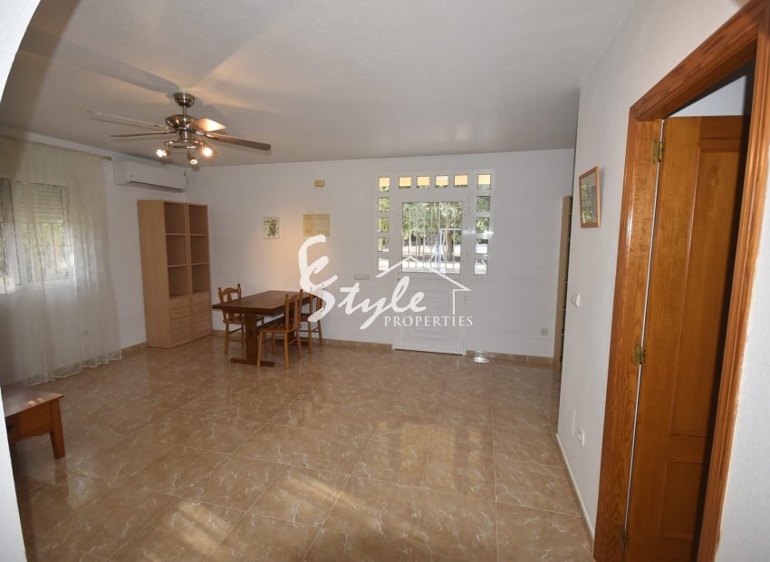 Reventa - Villa - La Matanza