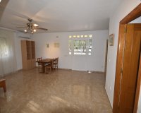 Reventa - Villa - La Matanza