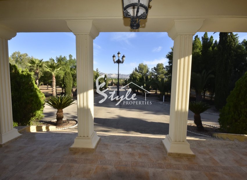 Reventa - Villa - La Matanza