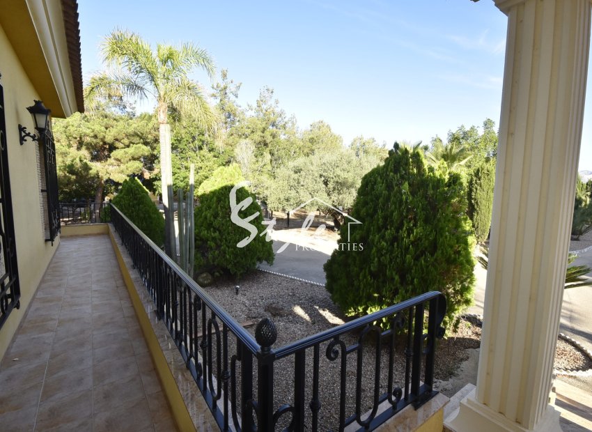 Reventa - Villa - La Matanza