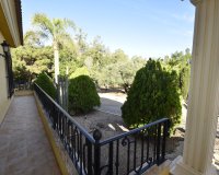 Reventa - Villa - La Matanza