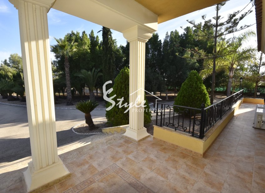 Reventa - Villa - La Matanza