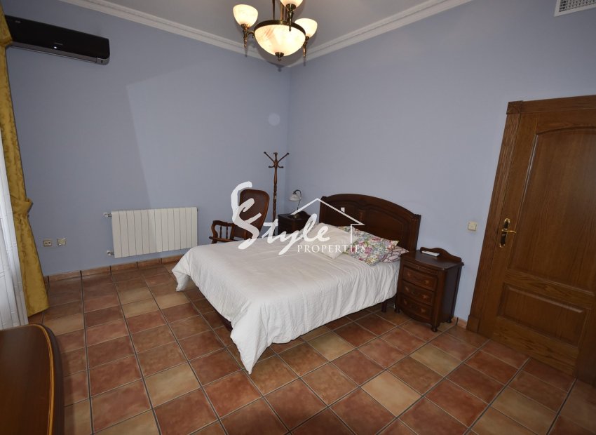 Reventa - Villa - La Matanza