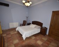 Reventa - Villa - La Matanza