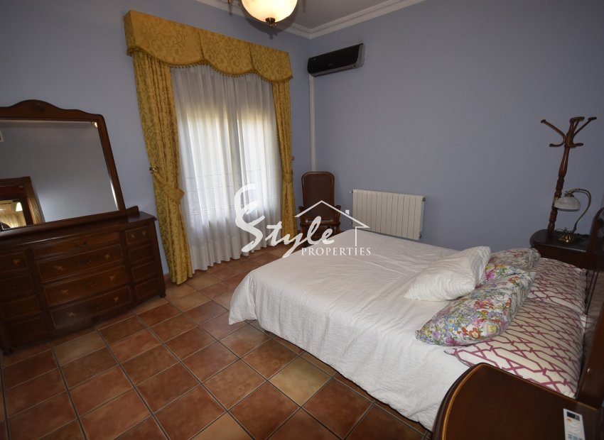 Reventa - Villa - La Matanza