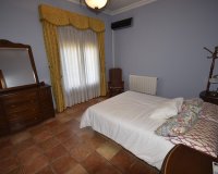 Reventa - Villa - La Matanza