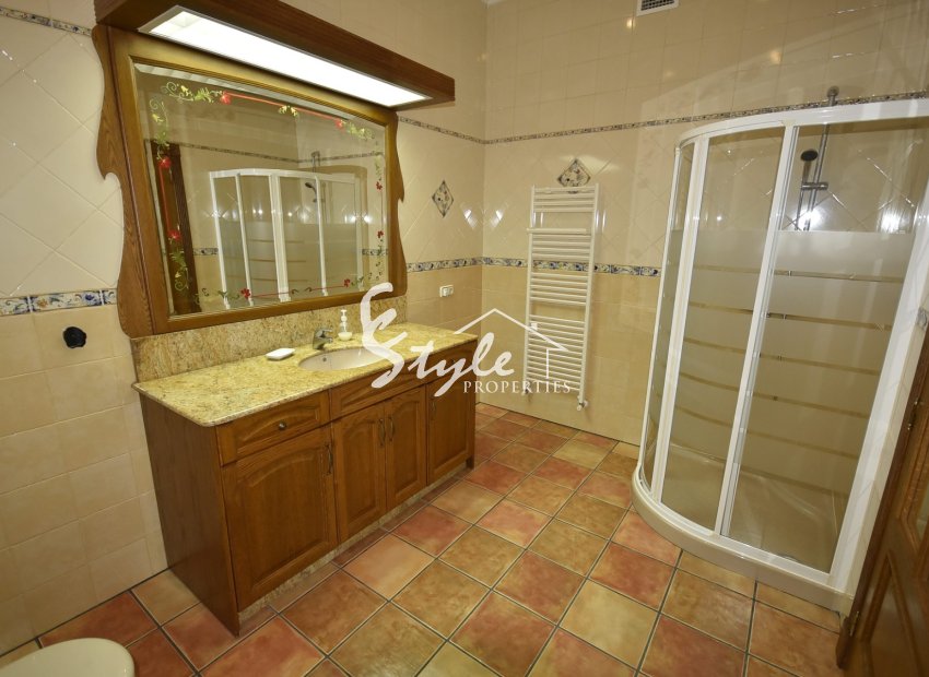 Reventa - Villa - La Matanza