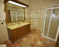 Reventa - Villa - La Matanza