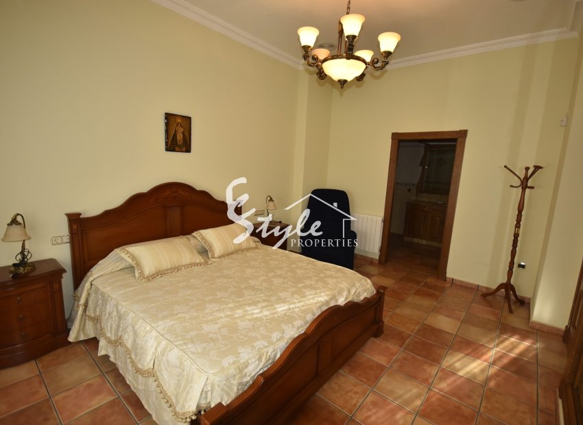 Reventa - Villa - La Matanza