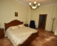 Reventa - Villa - La Matanza