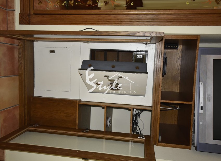 Reventa - Villa - La Matanza