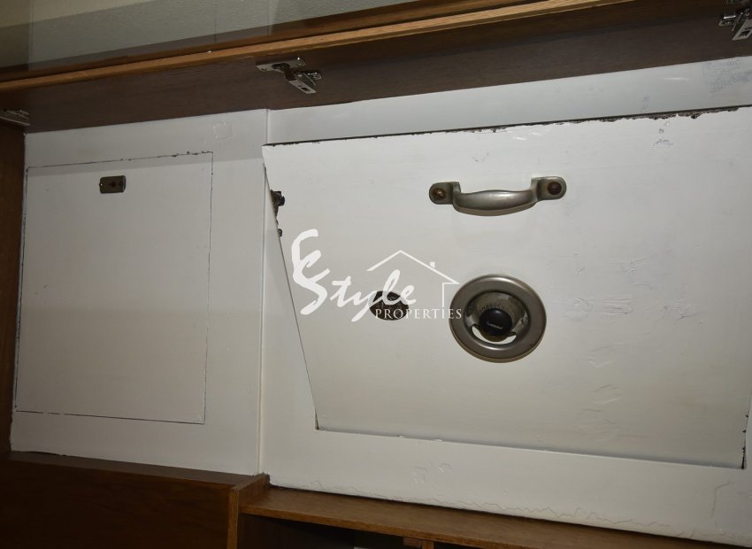 Reventa - Villa - La Matanza