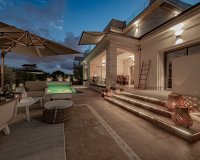 Reventa - Villa - La Zenia - Beach