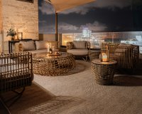 Reventa - Villa - La Zenia - Beach