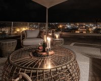 Reventa - Villa - La Zenia - Beach