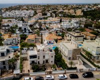 Reventa - Villa - La Zenia - Beach