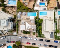 Reventa - Villa - La Zenia - Beach