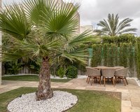 Reventa - Villa - La Zenia - Beach