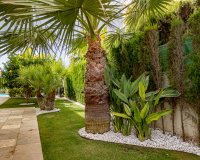 Reventa - Villa - La Zenia - Beach