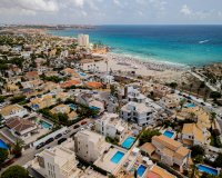 Reventa - Villa - La Zenia - Beach